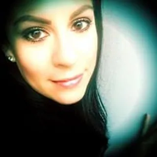 Renee S.