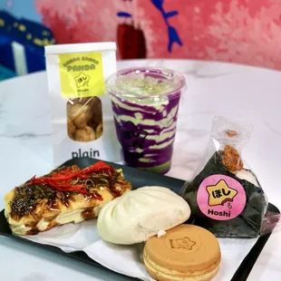 burrito, burritos and wraps, food, wraps