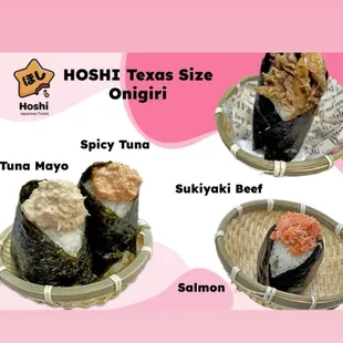 sushi, food, sushi and sashimi, sashimi