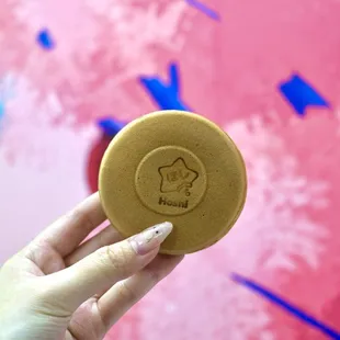 ramen and noodles, food