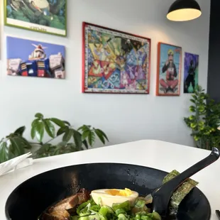 Tonkatsu