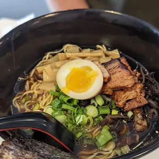 noodle dish, noodles, food, noodle soup, ramen and noodles, ramen