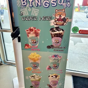 I need to try this at some point