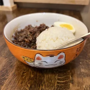 Hoshi Ramen