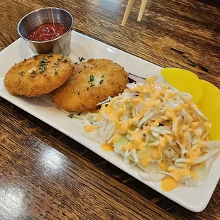 Korokke