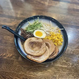 noodle dish, noodles, ramen and noodles, noodle soup, food, ramen