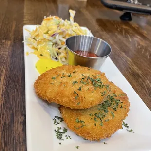 Korokke