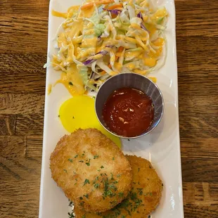 Korokke