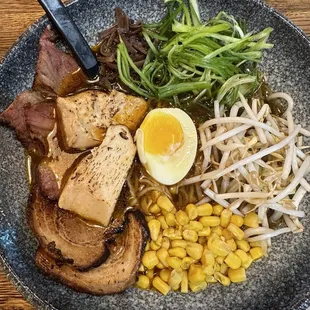 ramen, noodles, noodle dish, food, noodle soup, ramen and noodles