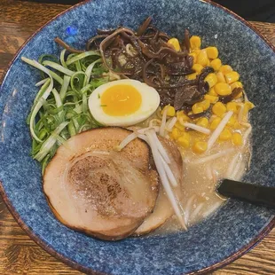 ramen, ramen and noodles, noodle soup, food, noodle dish, noodles