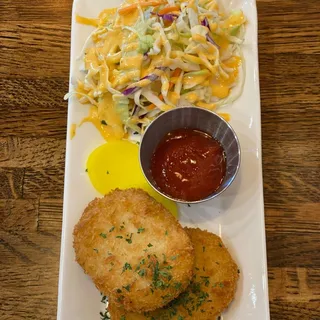 Korokke