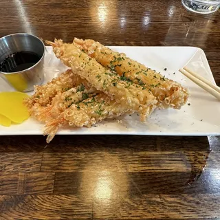 Ebi Fry
