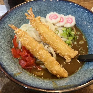 Udon