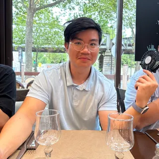 Hieu N.