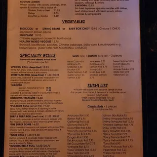 Menu3