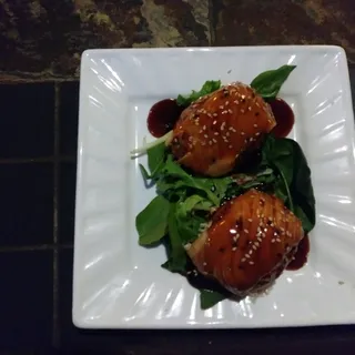Salmon
