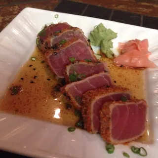 Tuna
