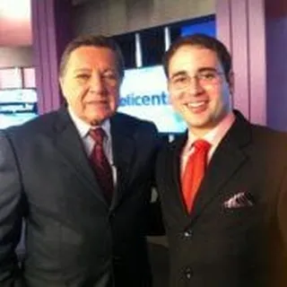 Eric M.
