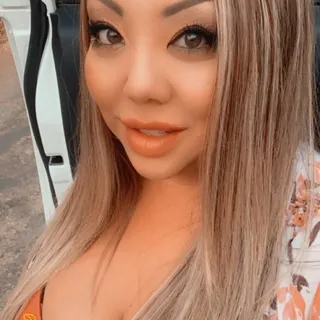 Erica N.