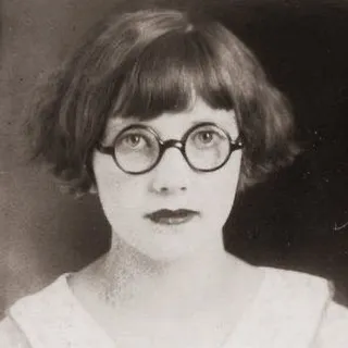L. H.