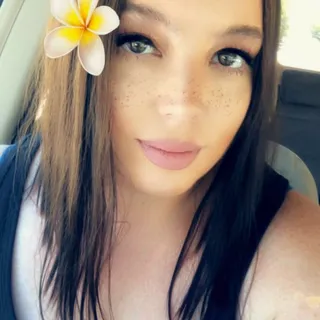 Kara H.