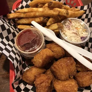 Hoss's Deli