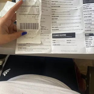 I ordered 2 Starter Hookers for $23.99 and was charged 39.99 on my card.Starter Hooker