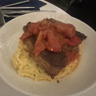Brisket