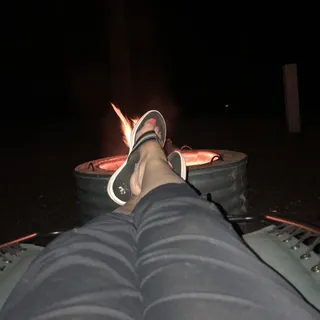 K-Lynn L.