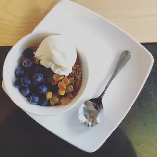 Granola