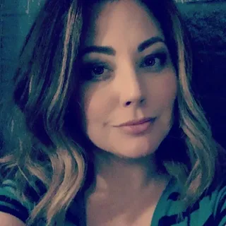 Megan E.