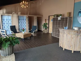 Kalea Yoga