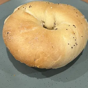 bagel, food, bagels