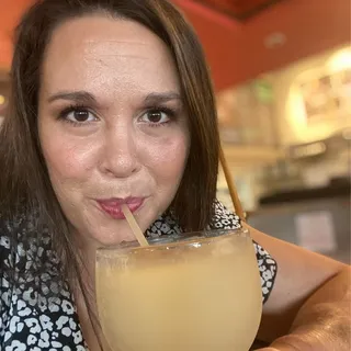 Mandy O.