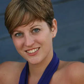 Stephanie K.