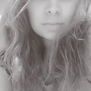 Monique R.