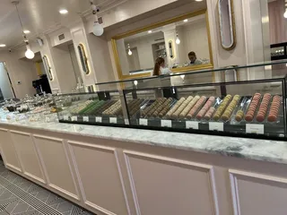 Sucre