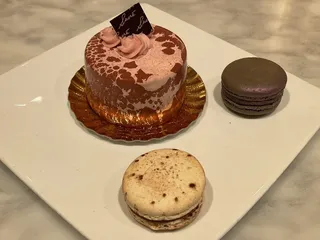 Sucré 