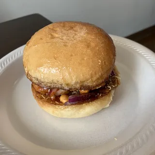 Dabeli