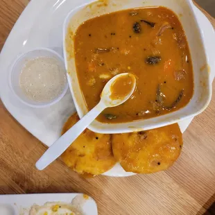 Sambar