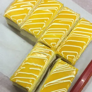 burritos and wraps, interior