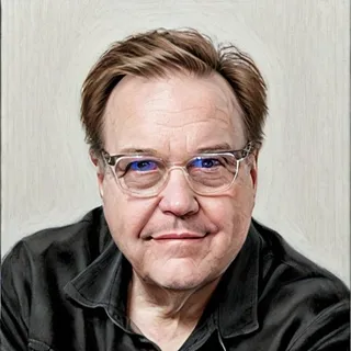 Ed S.
