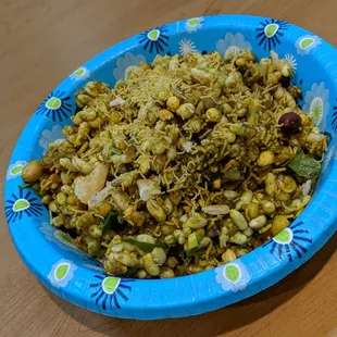 oysters and mussels, food