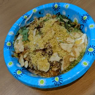 food, mussels, oysters and mussels, shellfish, oysters