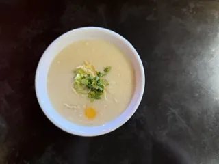 Crave Cafe And Catering