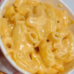 Side of Mac!!