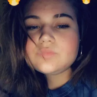 Lily L.