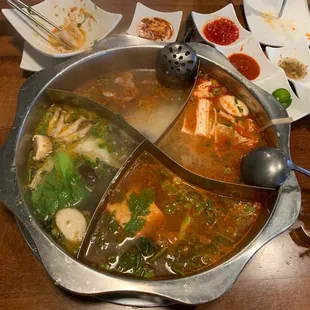 soups and chowder, food, soup, chowder