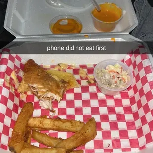 ghost pepper burger with garlic parmesan sauce