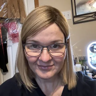 Melissa C.